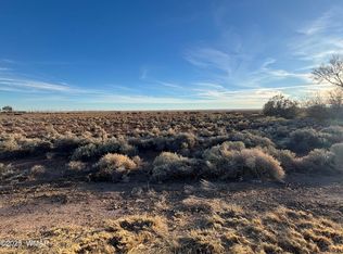 4627 E Frontage Rd, Joseph City, AZ 86032