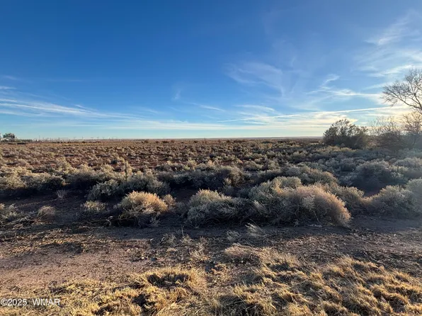 4627 E Frontage Rd, Joseph City, AZ 86032