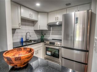 9985 Shore Rd APT 14D, Brooklyn, NY 11209