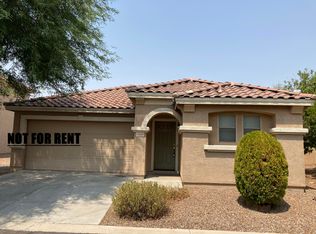 16920 W Marshall Ln, Surprise, AZ 85388