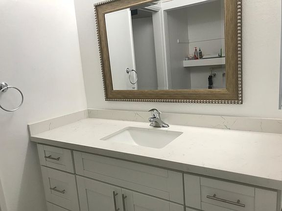 4th image of 6540 College Grove Dr Unit 30