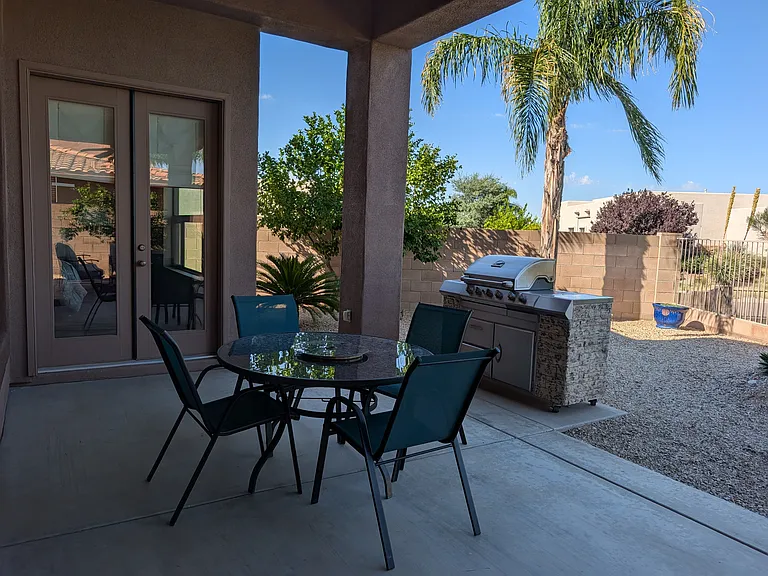 13273 N Regulation Dr — Photo 28