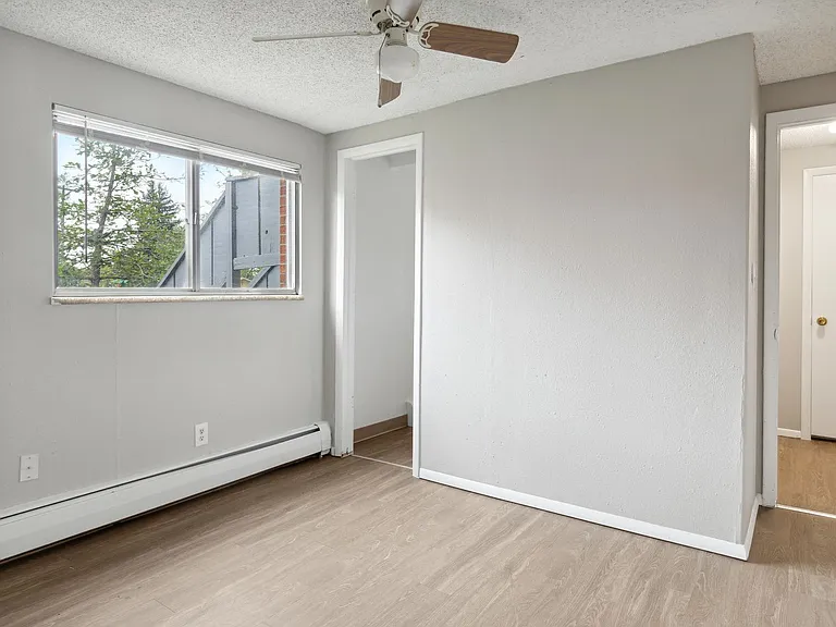 1014 W 17th Ave — Photo 21