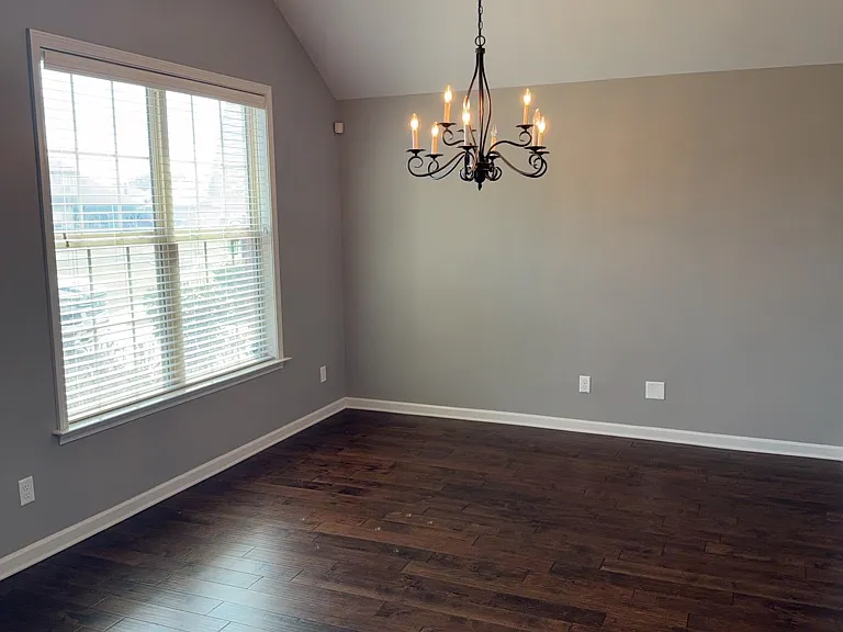 8836 Andress Ct — Photo 3