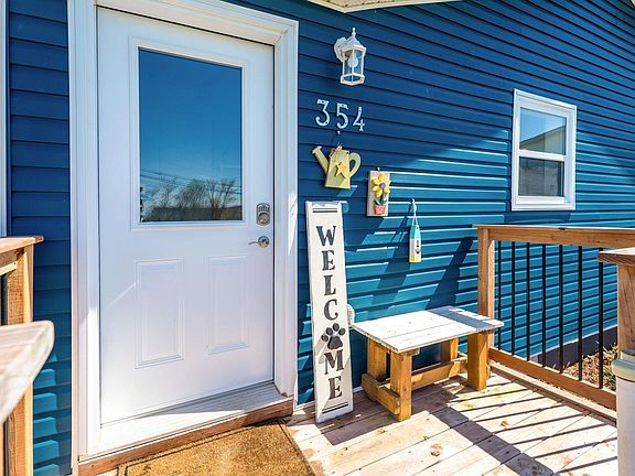 3rd image of 354 Wentworth Rd