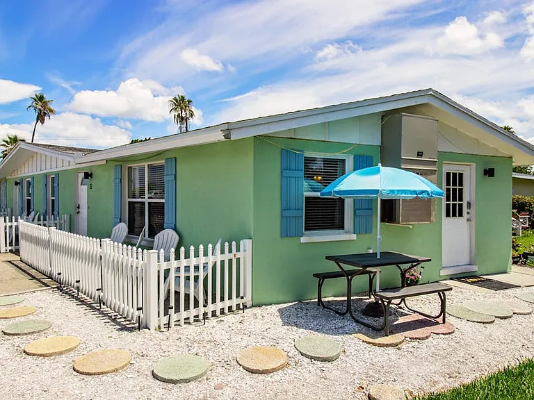 1303 Gulf Dr S #ID1591522P — Photo 17