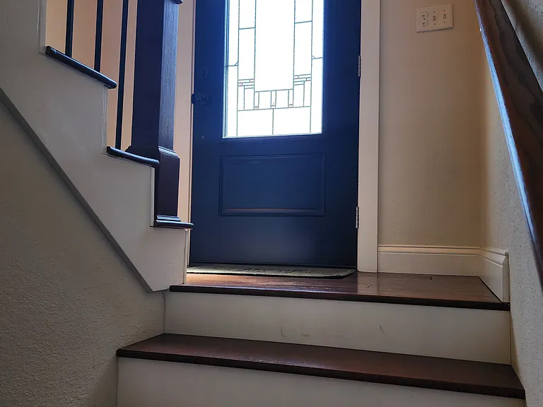 2302 Sherwood Dr — Photo 31