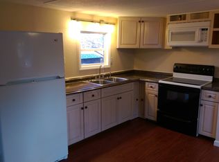 24 Dawn Forest Cir, Candler, NC 28715