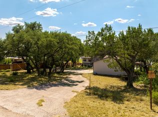 19625 Lakehurst Loop, Spicewood, TX 78669