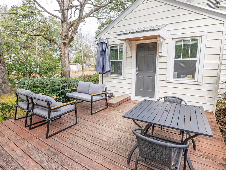 4952 Pinetree Ln — Photo 43