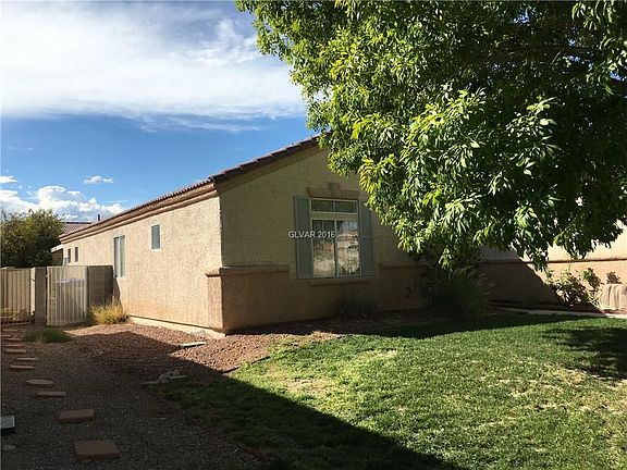5th image of 6125 Kitamaya St