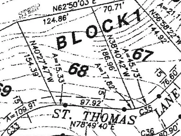 151 Saint Thomas Ln, Daniels, WV 25832