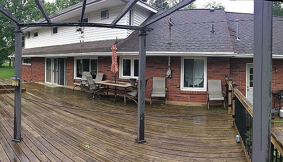 2nd image of 2630 Elmview Dr