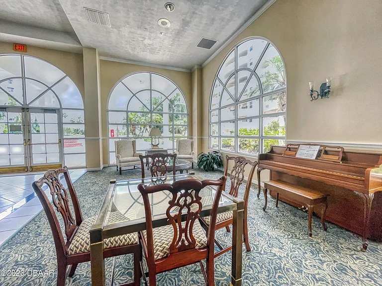 1 John Anderson Dr #Penthouse 7 — Photo 106