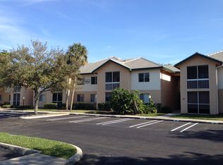9855 Westview Dr APT 715, Pompano Beach, FL 33076