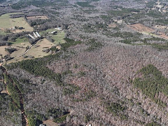 5th image of 0 County Road 252 #0