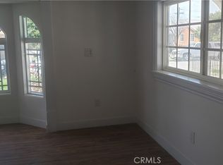 8178 Chestnut Ave, South Gate, CA 90280