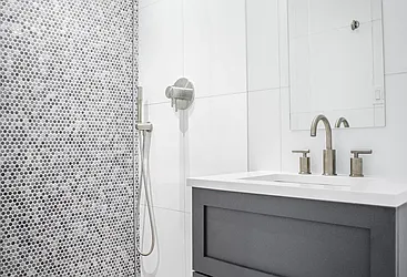 Rented by Argent Advisors LLC