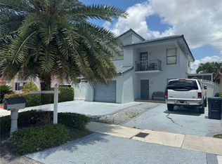 13421 SW 26th Ter, Miami, FL 33175