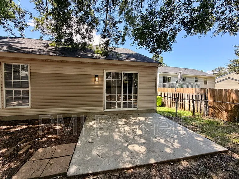 22 Sweet Thorne Cir — Photo 23