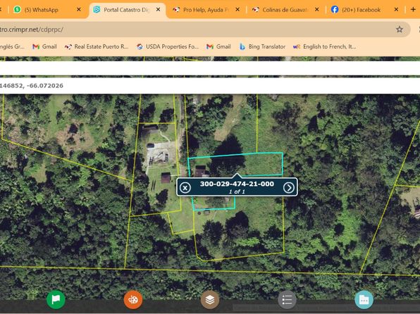 Solar 9 Carr #763, Cayey, PR 00736