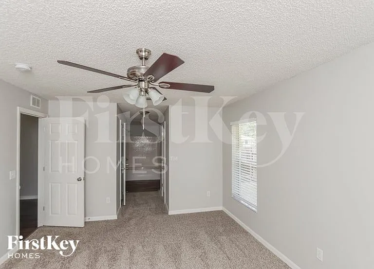 826 Tedder Rd SE — Photo 9