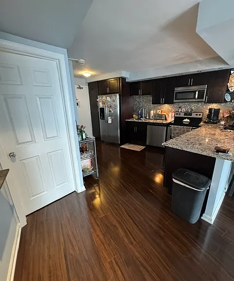 300 N State St #4828 — Photo 5