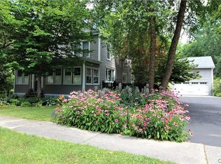 212 4th St, Liverpool, NY 13088