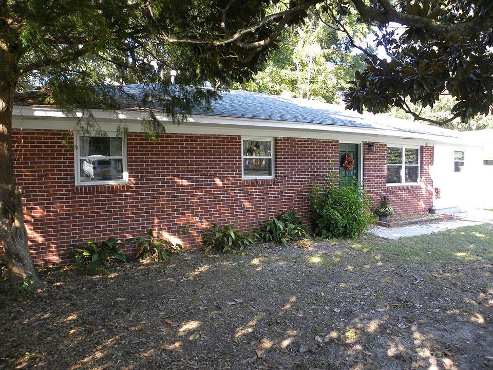 1st image of 1612 Saint Ann Ave