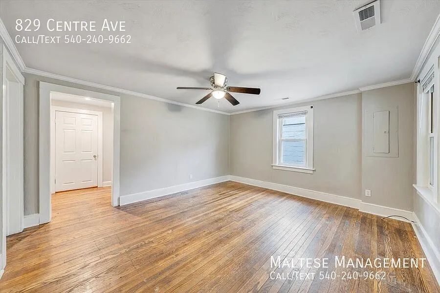 2 bed, 800 sqft, $1,250 — Photo 4