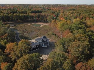 1497 Ten Mile Rd NE, Comstock Park, MI 49321