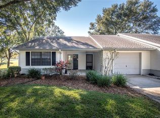 2343 N Putnam Point, Hernando, FL 34442