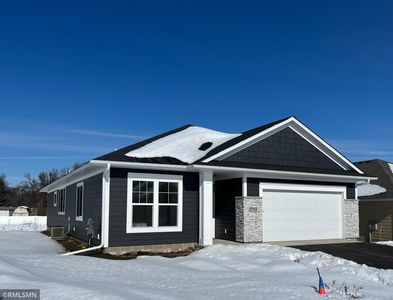 17789 Everest Ave, Lakeville, MN, 55044