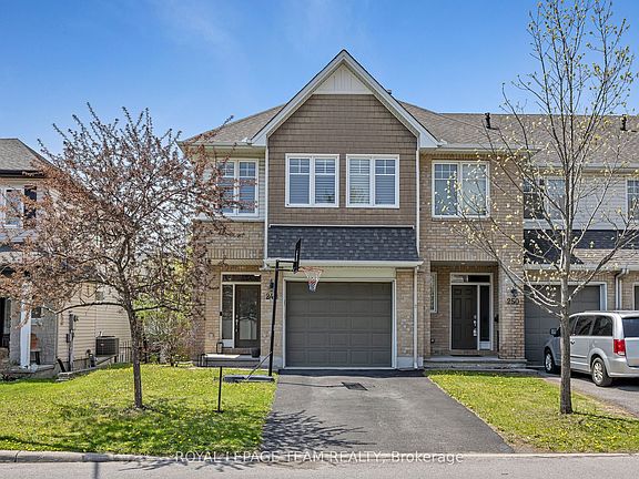 2nd image of 248 Meadowlilly Rd