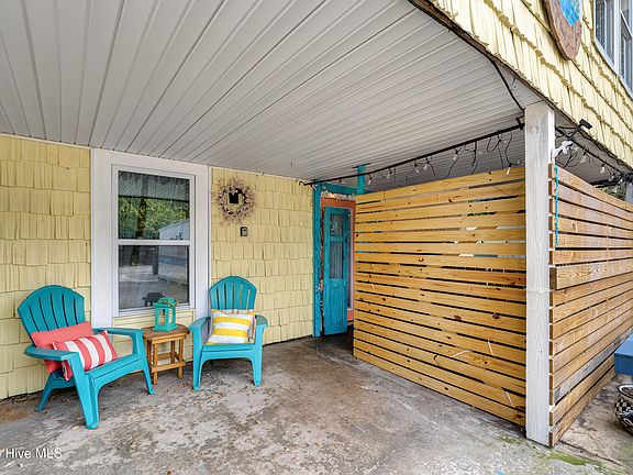 3rd image of 311 Gunas Drive