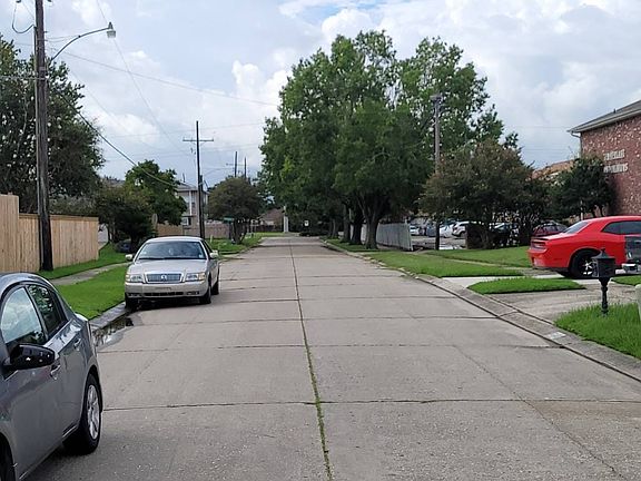4th image of 3244 Timberlane Way Dr
