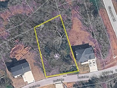 Daviot Ln #15, Bella Vista, AR, 72715