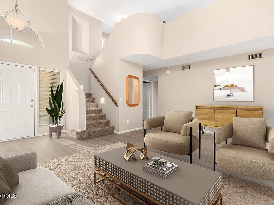 1st image of 20831 N 2ND Avenue