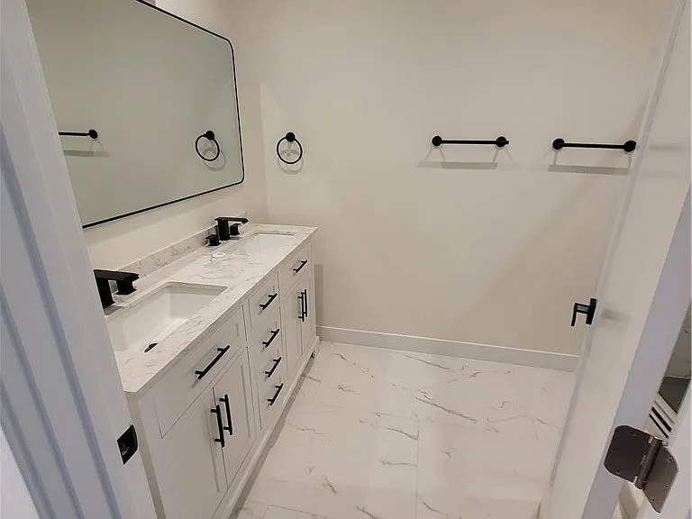 8323 Quartz Ave #1/2 — Photo 12