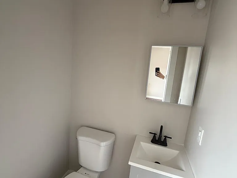 303 Mechanic St #3R — Photo 7