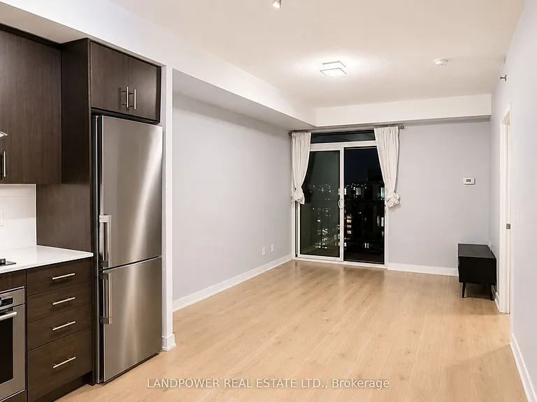 195 Bonis Ave #2102 — Photo 4