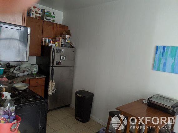 2nd image of 3516 34th St APT 3E