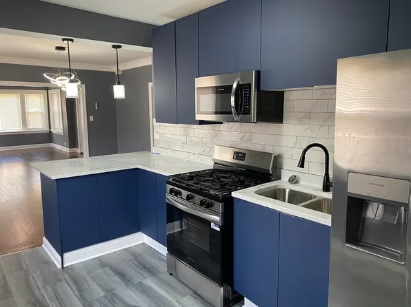 10925 S Vernon Ave #2, Chicago, IL 60628
