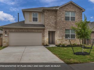 10519 Sprinkle Cutoff Rd, Austin, TX 78754