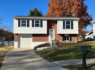 22 Maplewood Ct, Alexandria, KY 41001