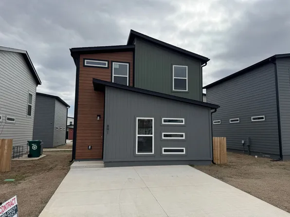 891 New York Ave, Centerton, AR 72719