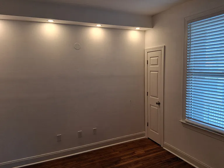 1084 Ponce De Leon Ave NE #3 — Photo 10