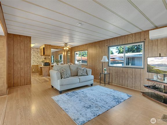 4th image of 4707 Black Lake Belmore Road SW #41