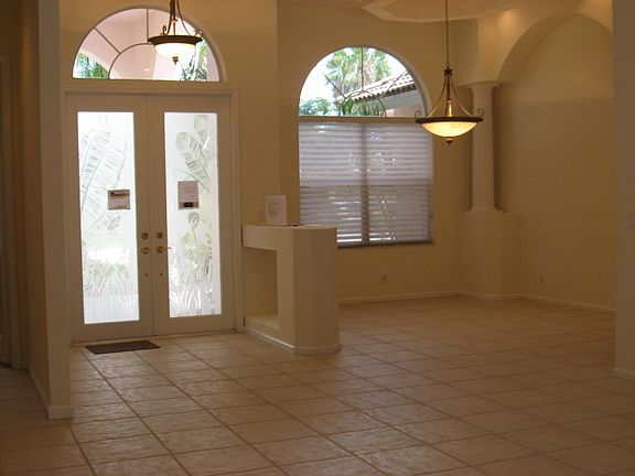 2nd image of 6549 NW 103rd Ter