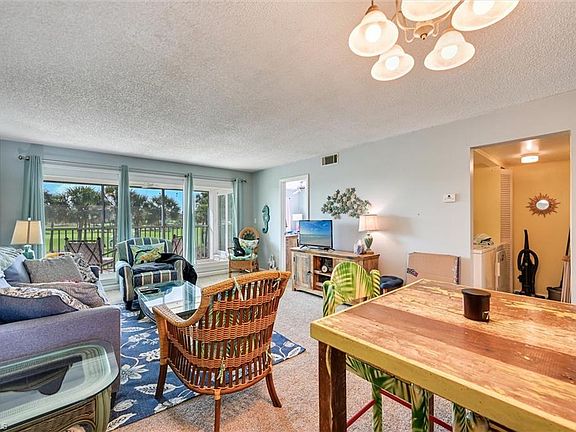 2nd image of 163 Palm DR #2874